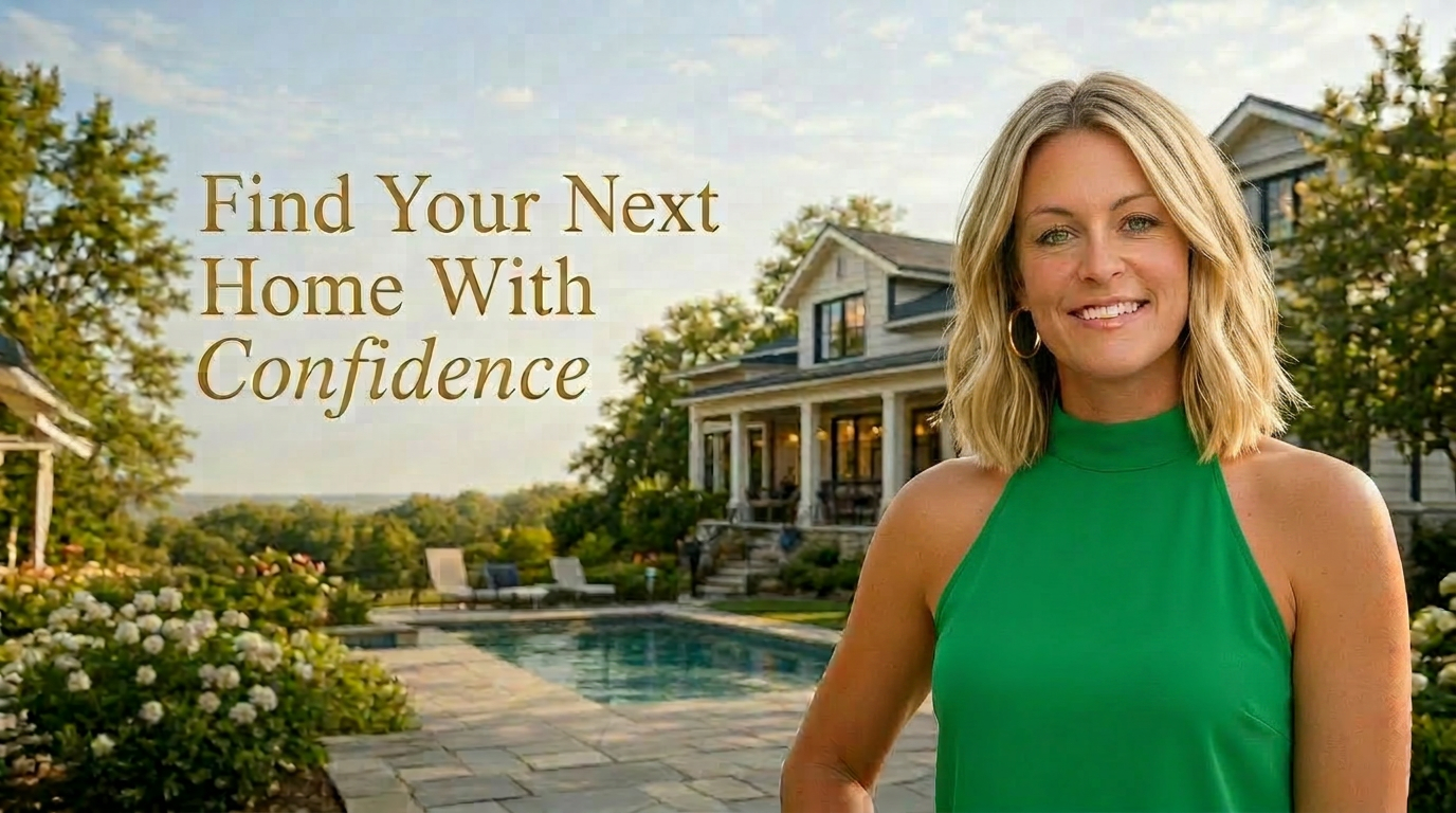 Emily Courson realty